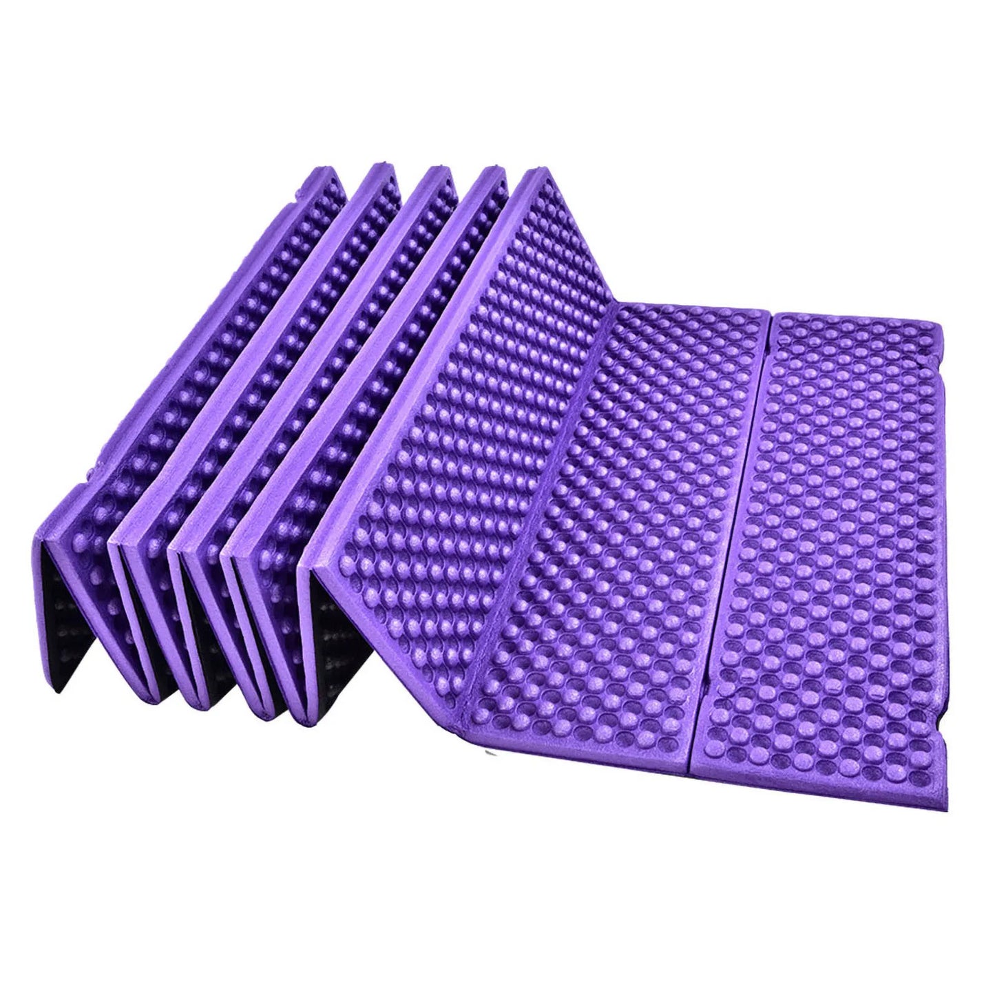 CAMPVENTURE™ - Folding Foam Mat