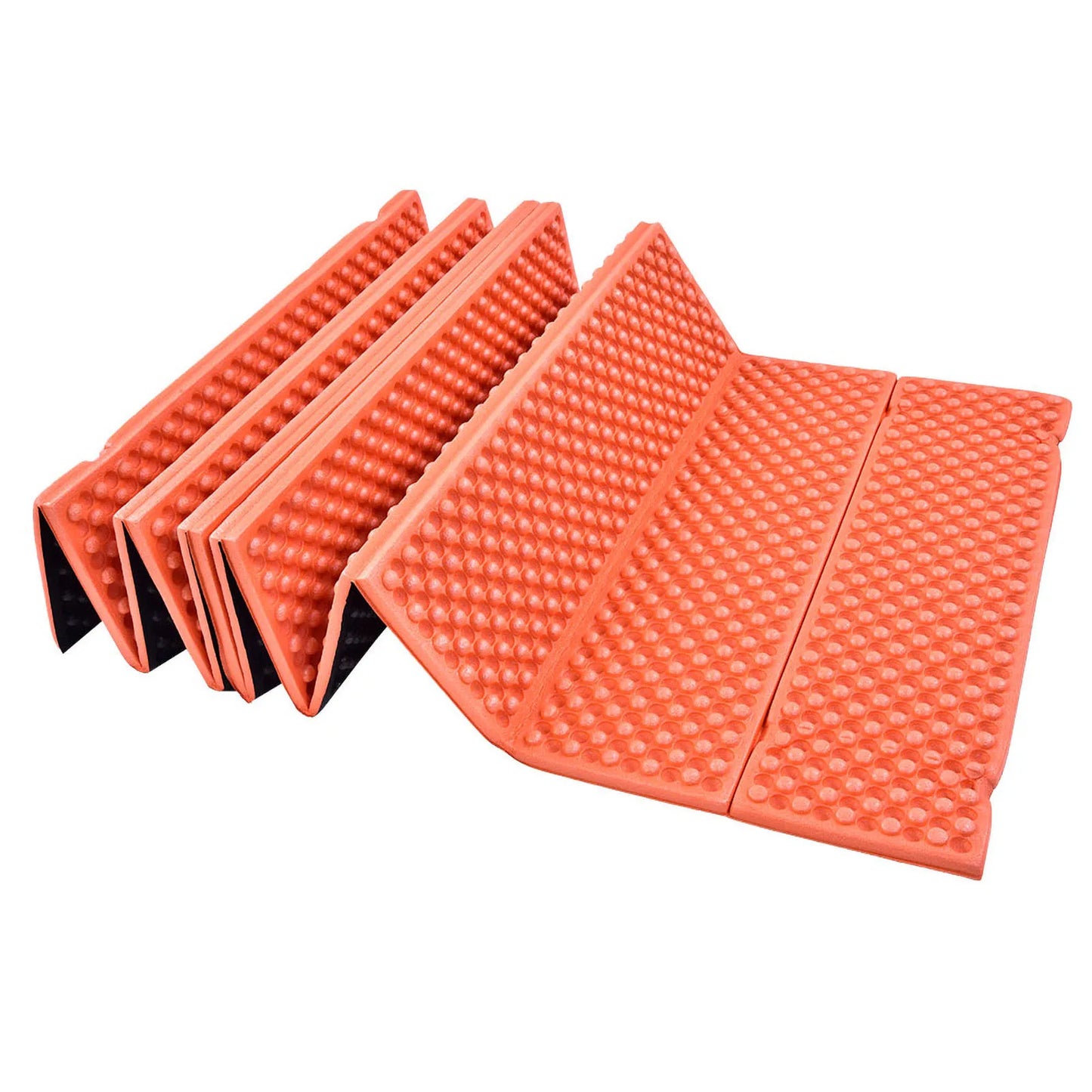 CAMPVENTURE™ - Folding Foam Mat