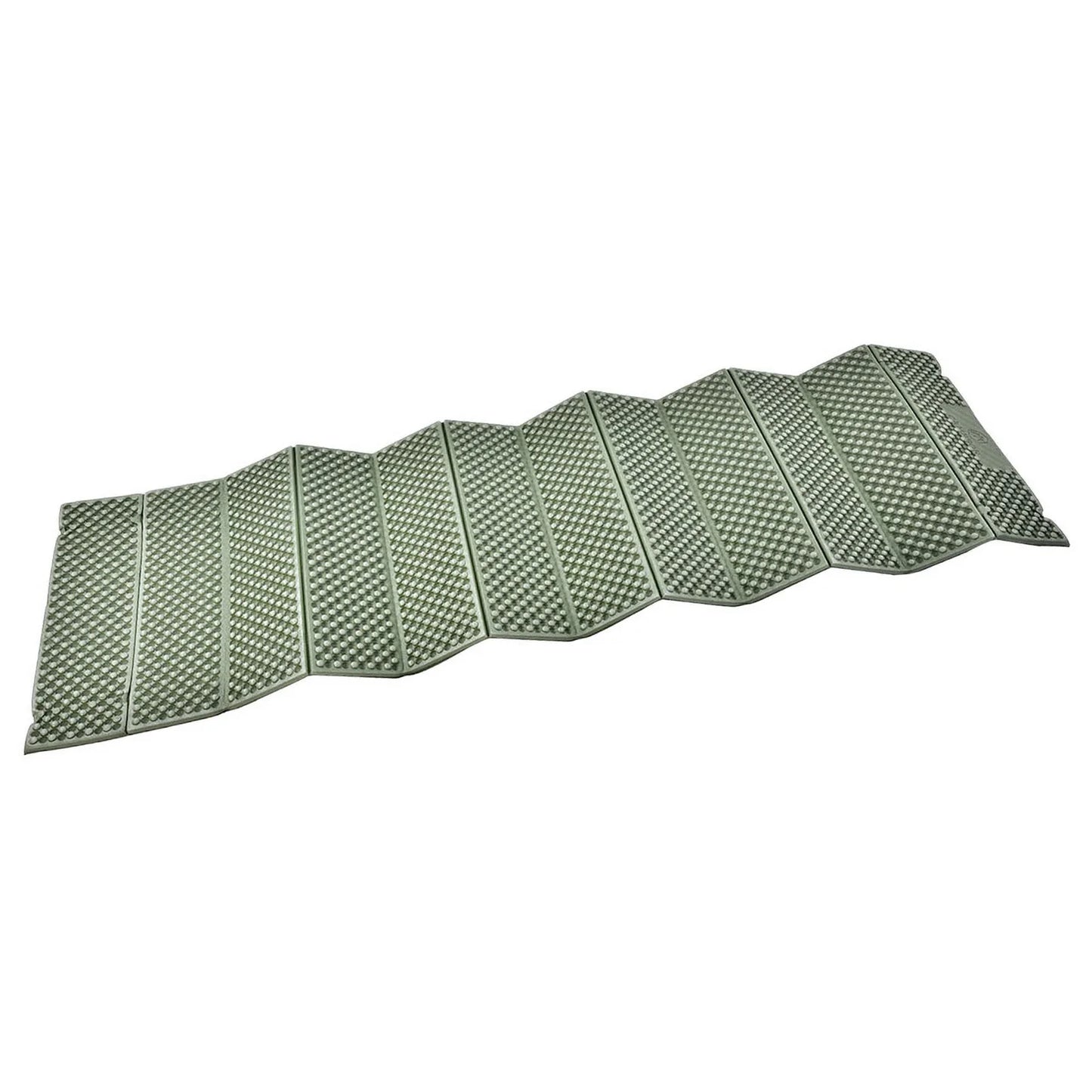 CAMPVENTURE™ - Folding Foam Mat