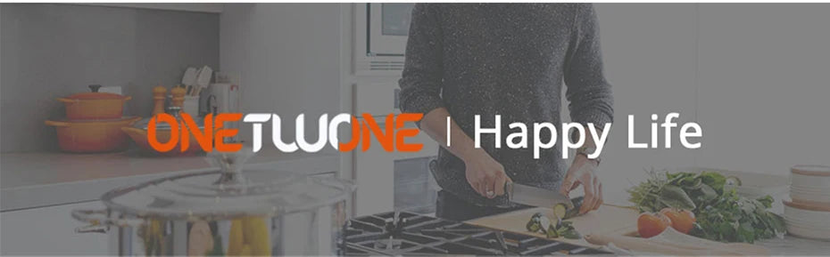 CAMPVENTURE™ - Collapsible Dish Drying Rack