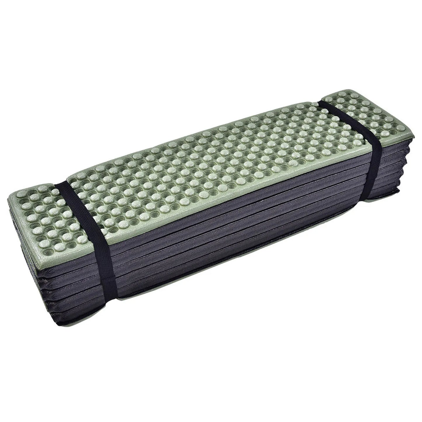 CAMPVENTURE™ - Folding Foam Mat