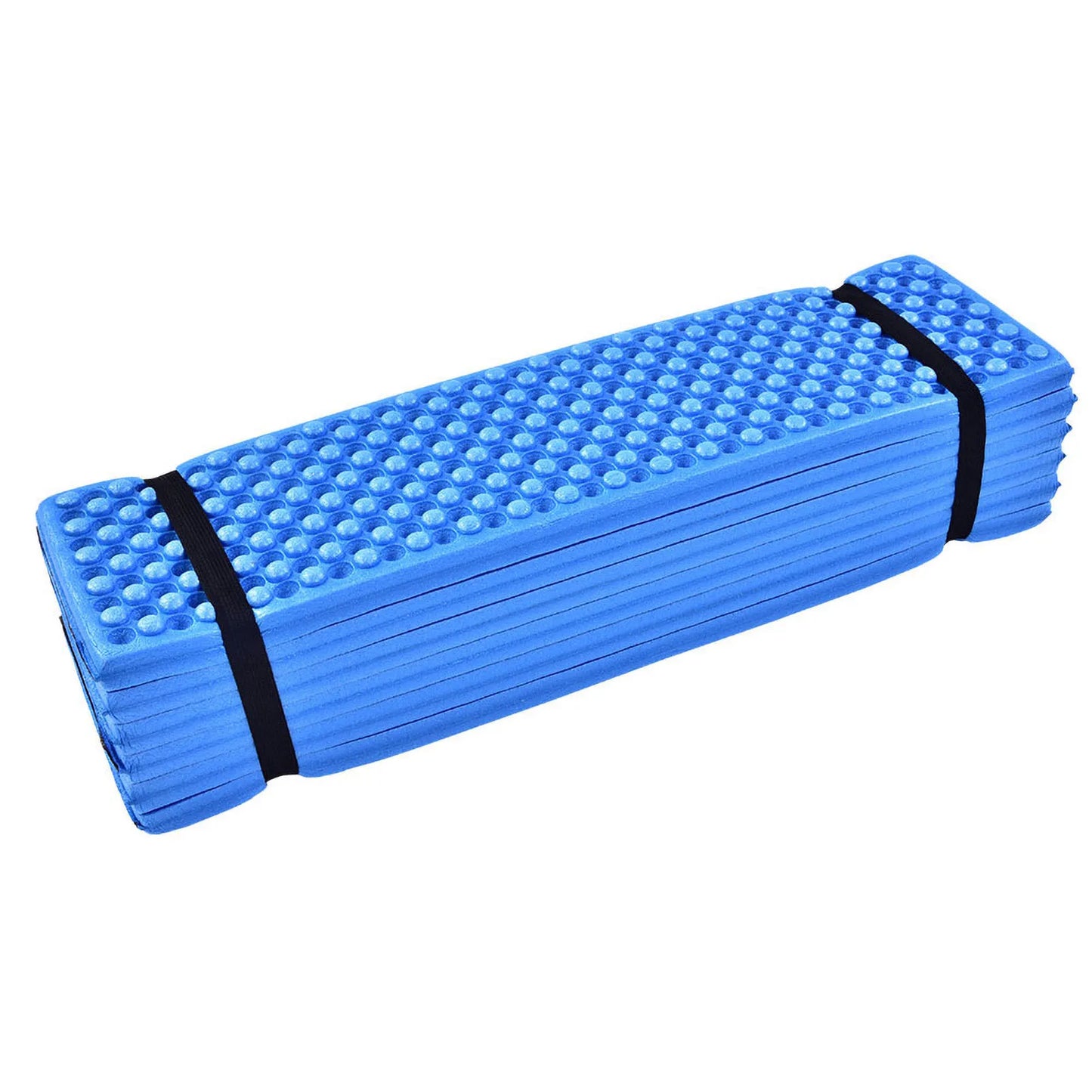 CAMPVENTURE™ - Folding Foam Mat